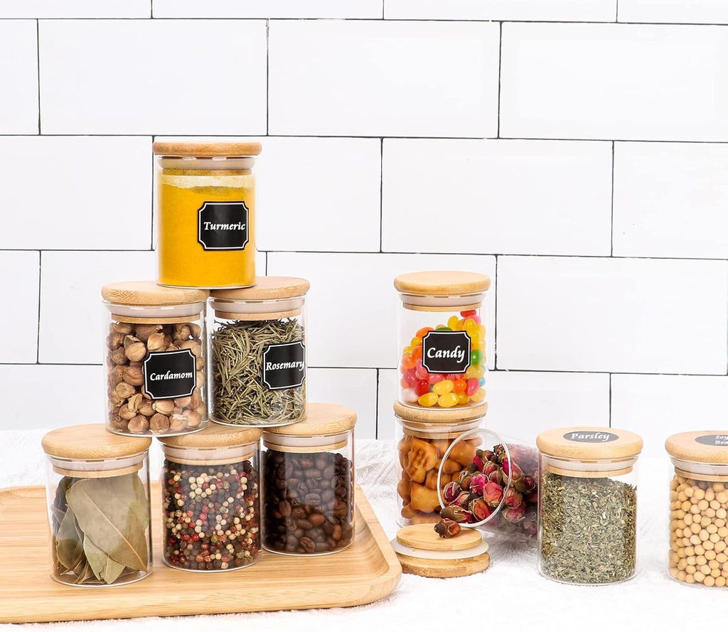 6-oz-glass-spice-jars-with-bamboo-lids15-5.jpg