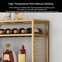 wall-mounted-wine-rack-with-wine-glass-h-3.jpg