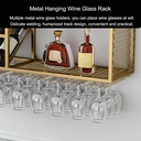 wall-mounted-wine-rack-with-wine-glass-h-4.jpg