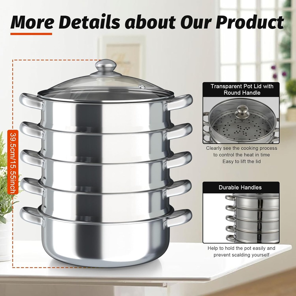 5-tier-steamer-pot-food-grade-304-stainl-4.jpg