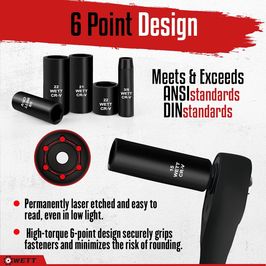 wett-38-drive-impact-socket-set-50pcs-sa-4.jpg