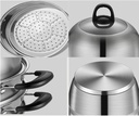 3-layer-steamer-304-stainless-steel-thic-3.jpg