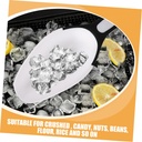 2pcs-multifunctional-plastic-ice-scoops--4.jpg