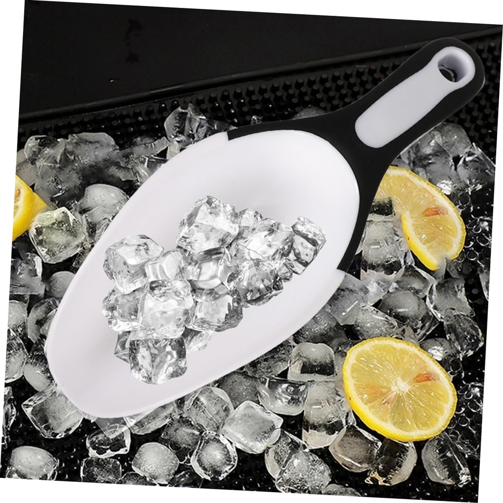 2pcs-multifunctional-plastic-ice-scoops--6.jpg