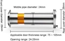 hd-door-viewer-peephole-220-degree-door--2.jpg