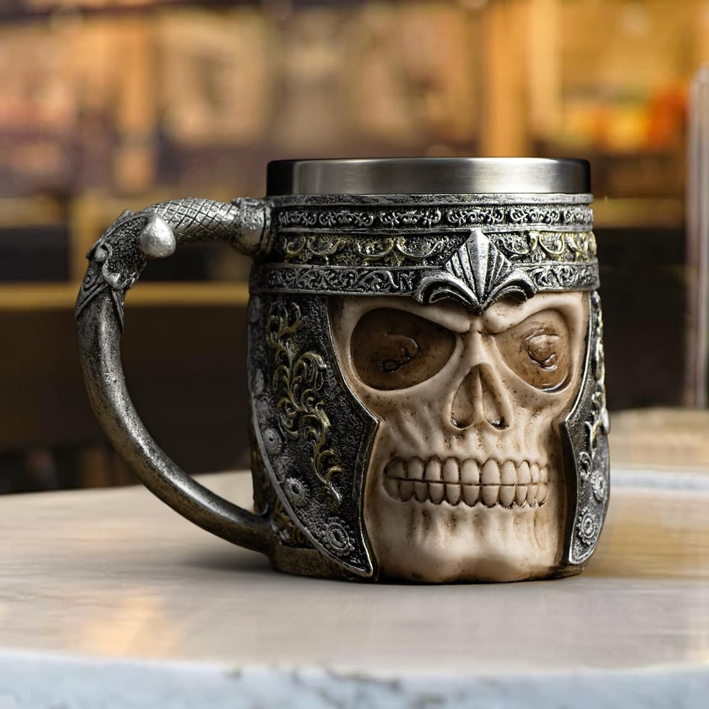 chicvita-viking-stainless-steel-skull-co-2.jpg