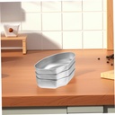 4pcs-stainless-steel-steamer-trays-for-c-4.jpg