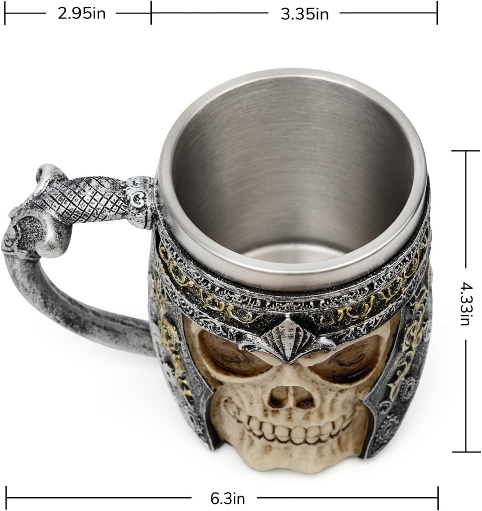 chicvita-viking-stainless-steel-skull-co-3.jpg