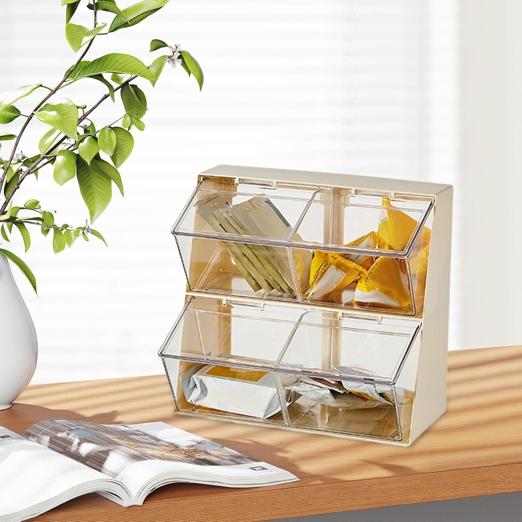 elegant-tea-organizer-for-white-4.jpg