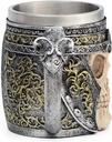 chicvita-viking-stainless-steel-skull-co-4.jpg