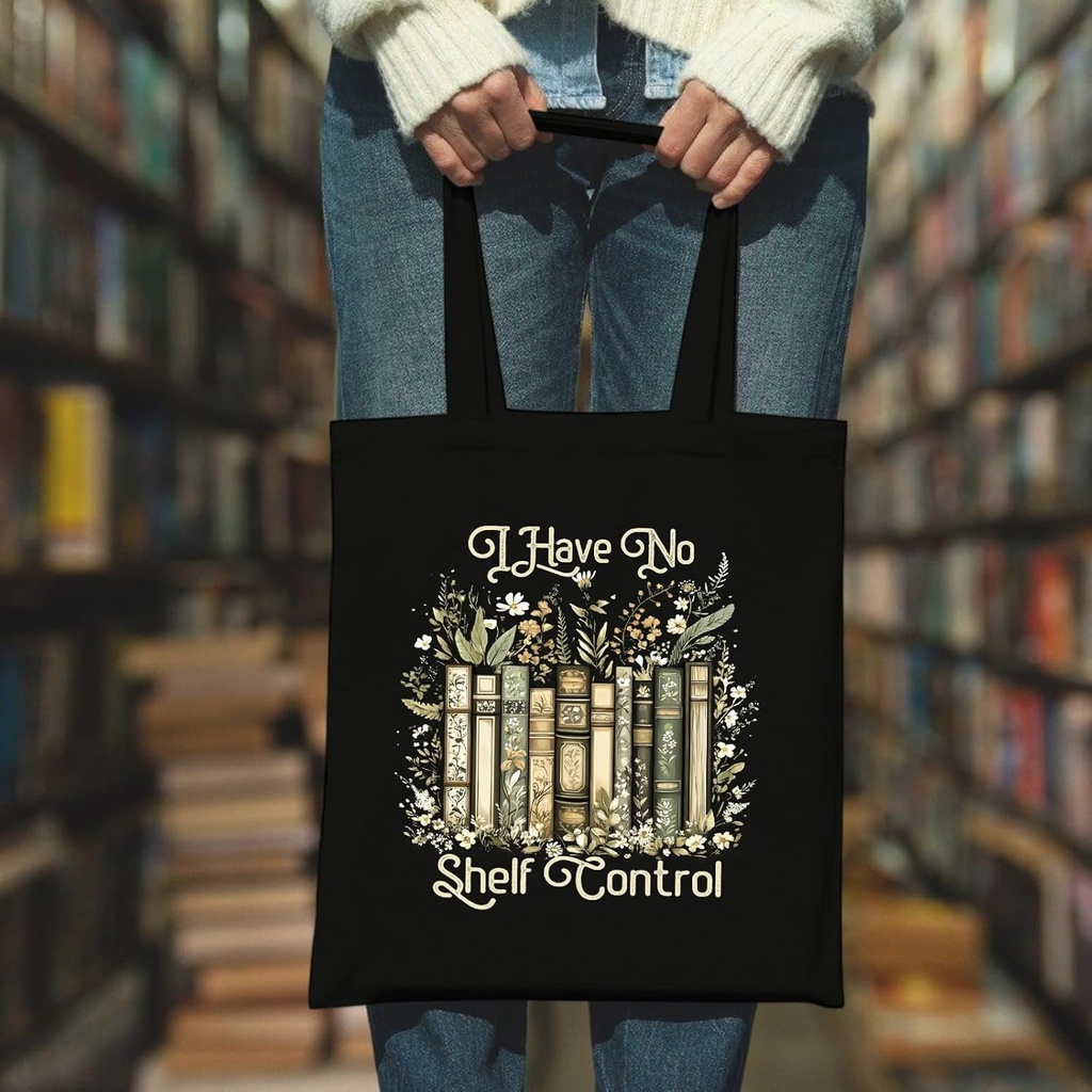 book-lovers-gifts-canvas-tote-bag-for-wo-3.jpg