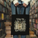 book-lovers-gifts-canvas-tote-bag-for-wo-3.jpg