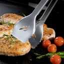 blackstone-5228-griddle-grill-tongs-stai-5.jpg