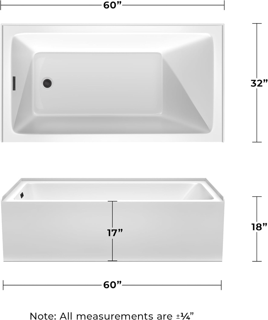 grayley-60x32x18-inch-alcove-bathtub-in--6.jpg