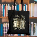 book-lovers-gifts-canvas-tote-bag-for-wo-6.jpg