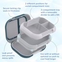 bentgo-chill-max-leak-proof-xl-lunch-box-5.jpg