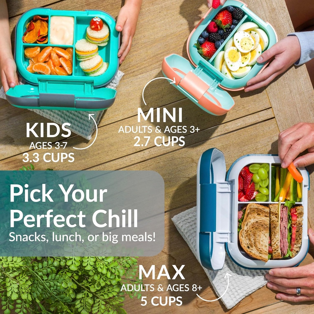 bentgo-chill-max-leak-proof-xl-lunch-box-6.jpg