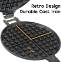 cast-iron-waffle-maker-for-stovetop-or-c-3.jpg