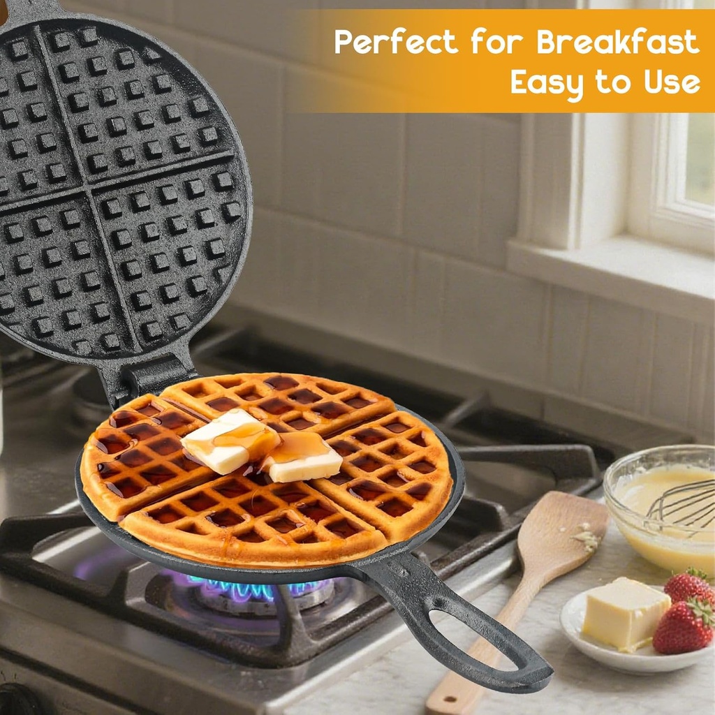 cast-iron-waffle-maker-for-stovetop-or-c-4.jpg