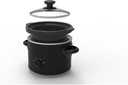 matte-black-2-qt-manual-slow-cooker-2.jpg