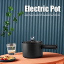 hot-pot-cooker-18l-electric-pot-with-lon-2.jpg