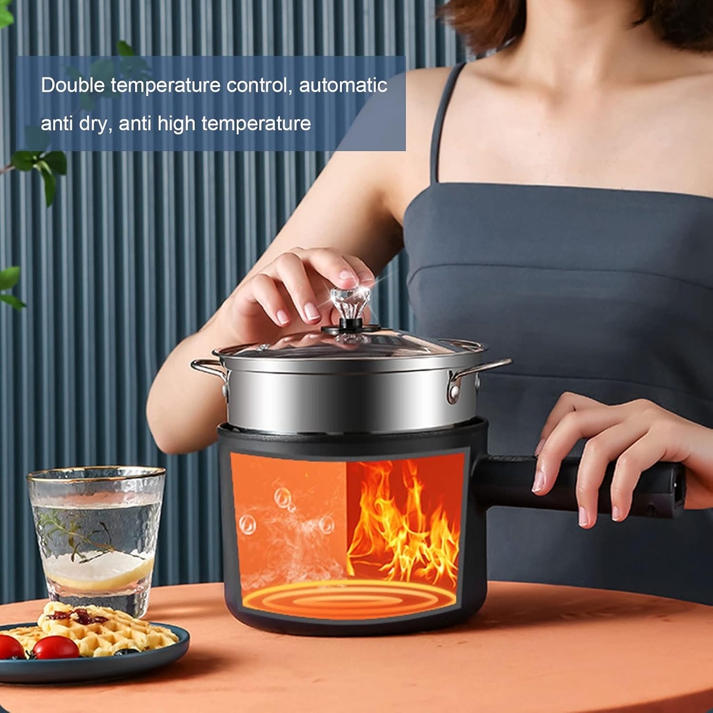hot-pot-cooker-18l-electric-pot-with-lon-3.jpg
