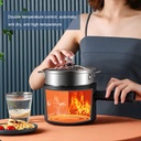 hot-pot-cooker-18l-electric-pot-with-lon-3.jpg