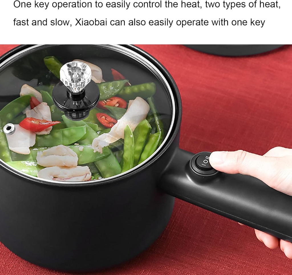 hot-pot-cooker-18l-electric-pot-with-lon-4.jpg