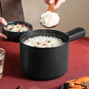 hot-pot-cooker-18l-electric-pot-with-lon-5.jpg