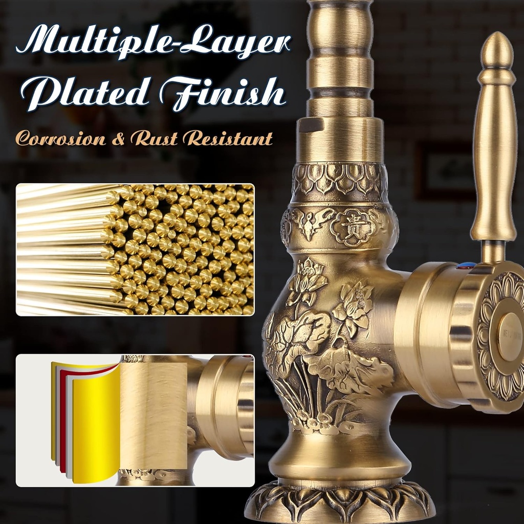 brass-kitchen-faucet-antique-single-hand-3.jpg