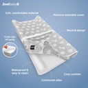 jool-baby-soft-changing-pad-washable-cov-3.jpg