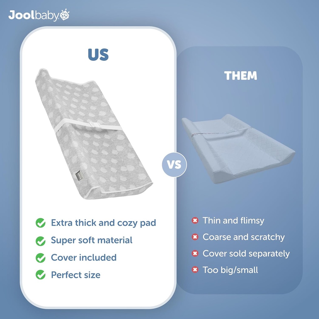 jool-baby-soft-changing-pad-washable-cov-4.jpg