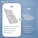 jool-baby-soft-changing-pad-washable-cov-4.jpg
