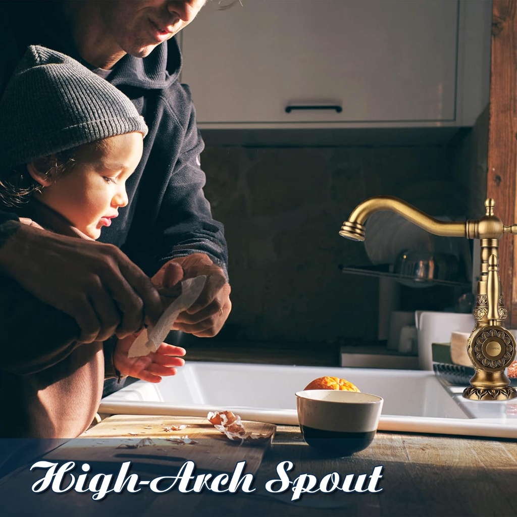 brass-kitchen-faucet-antique-single-hand-6.jpg
