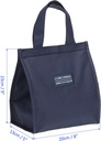 insulated-lunch-bags---portable-thermal--3.jpg