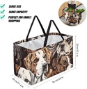 reusable-grocery-bag-heavy-duty-shopping-2.jpg
