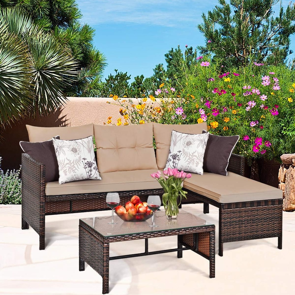 relax4life-3-piece-patio-furniture-set-o-2.jpg