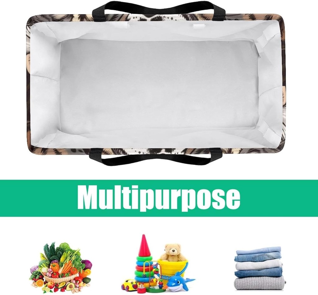 reusable-grocery-bag-heavy-duty-shopping-4.jpg