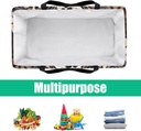 reusable-grocery-bag-heavy-duty-shopping-4.jpg