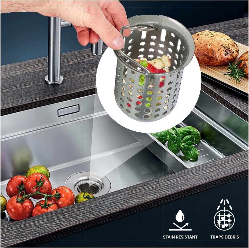 everflow-bar-style-deep-sink-strainer-2.jpg