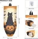 pumpkins-cat-plastic-bag-holder-reusable-3.jpg