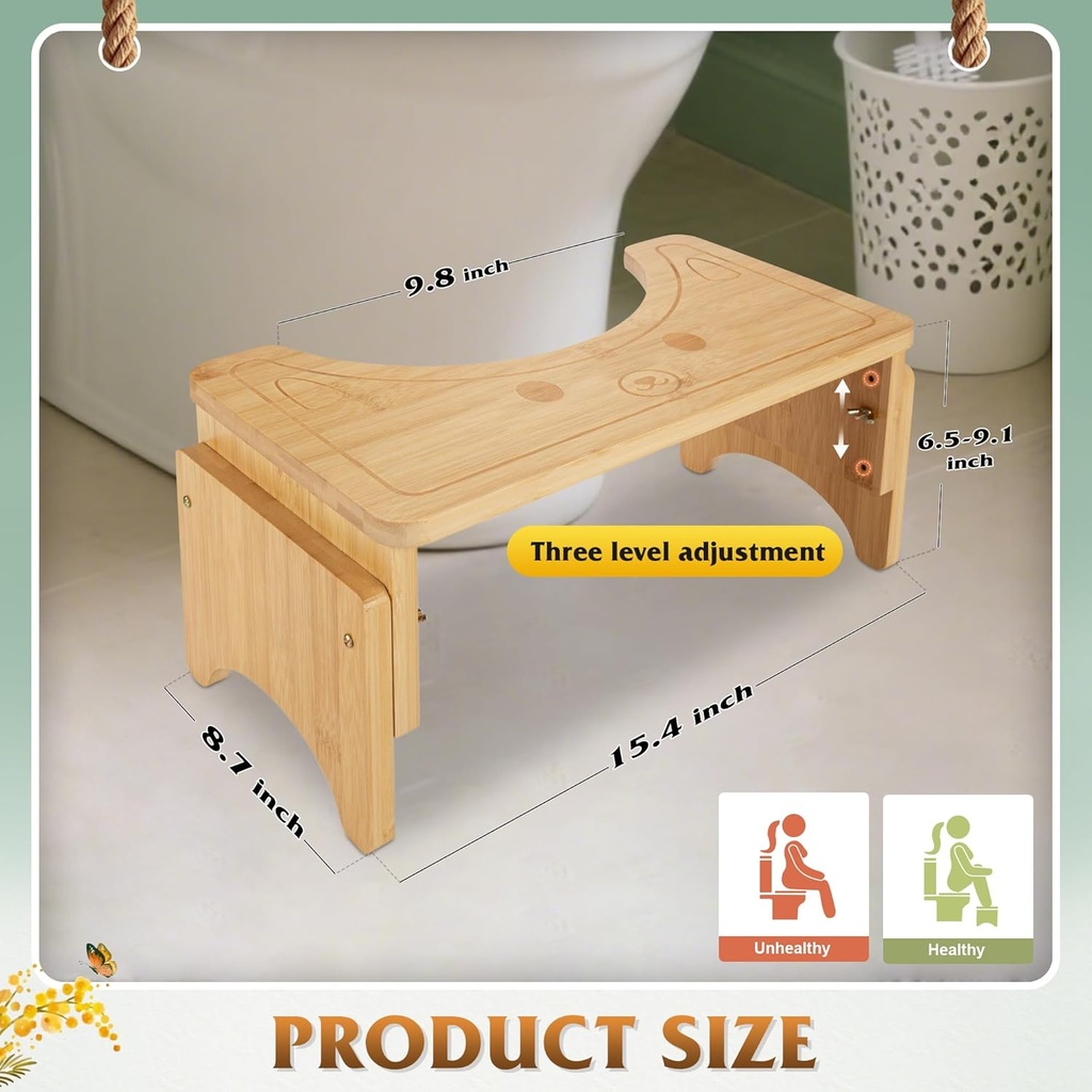 fexia-toilet-stool-foldable-adjustable-h-2.jpg