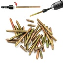 41-pack-14-20-hanger-bolts-5sizes-1-3-in-5.jpg