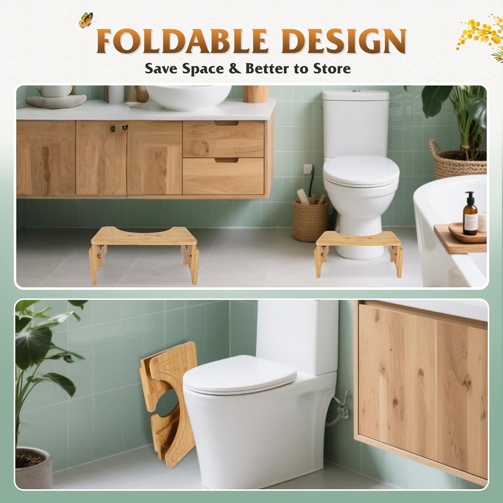 fexia-toilet-stool-foldable-adjustable-h-4.jpg