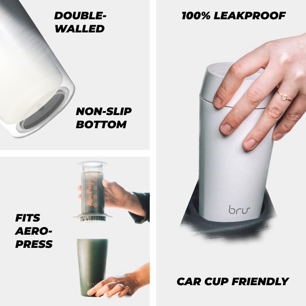 bru-travel---insulated-coffee-cup-travel-4.jpg