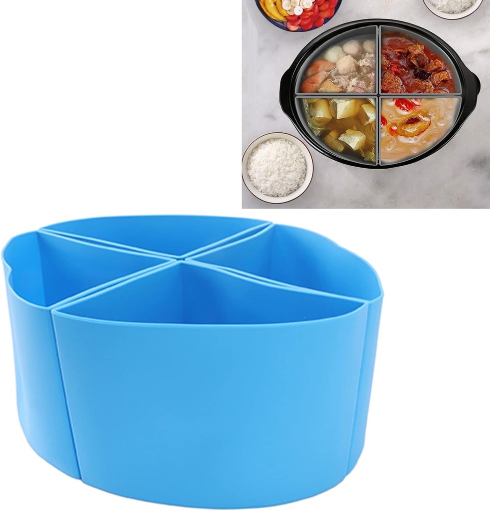 silicone-slow-cooker-divider-liners-sili-2.jpg