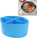 silicone-slow-cooker-divider-liners-sili-2.jpg