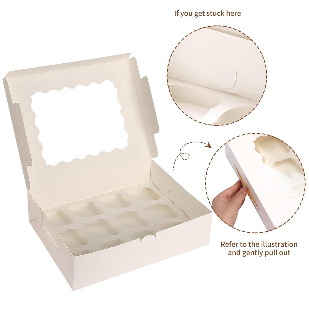 tomnk-20pcs-cupcake-boxes-cupcake-boxes--4.jpg