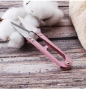 3-pcs-thread-clippers-sewing-scissors-42-6.jpg