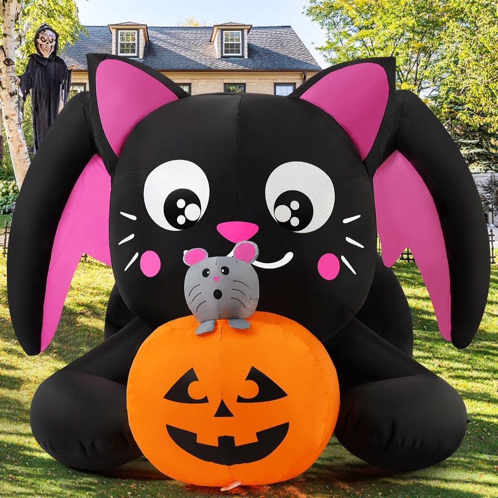 comin-5-ft-halloween-inflatables-cat-out-3.jpg